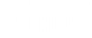 Raionul De Peste Logo